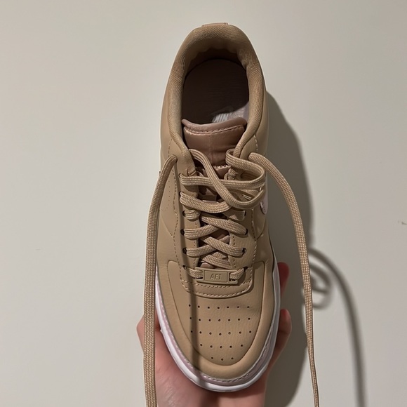 Nike air force 1 jester - Picture 4 of 5